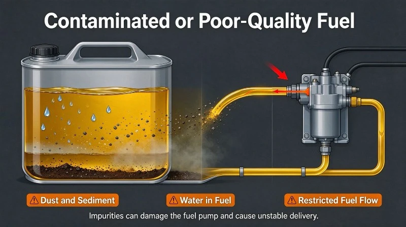 1 1