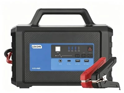 JS396 Tosaitheoir Léim Dualgas Trom
